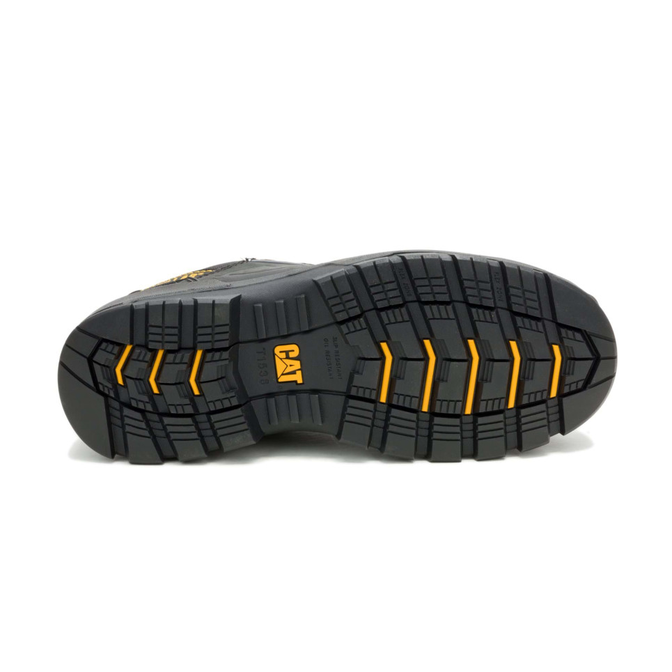 STRIVER XL LOW S3 FO HRO LG SC SR