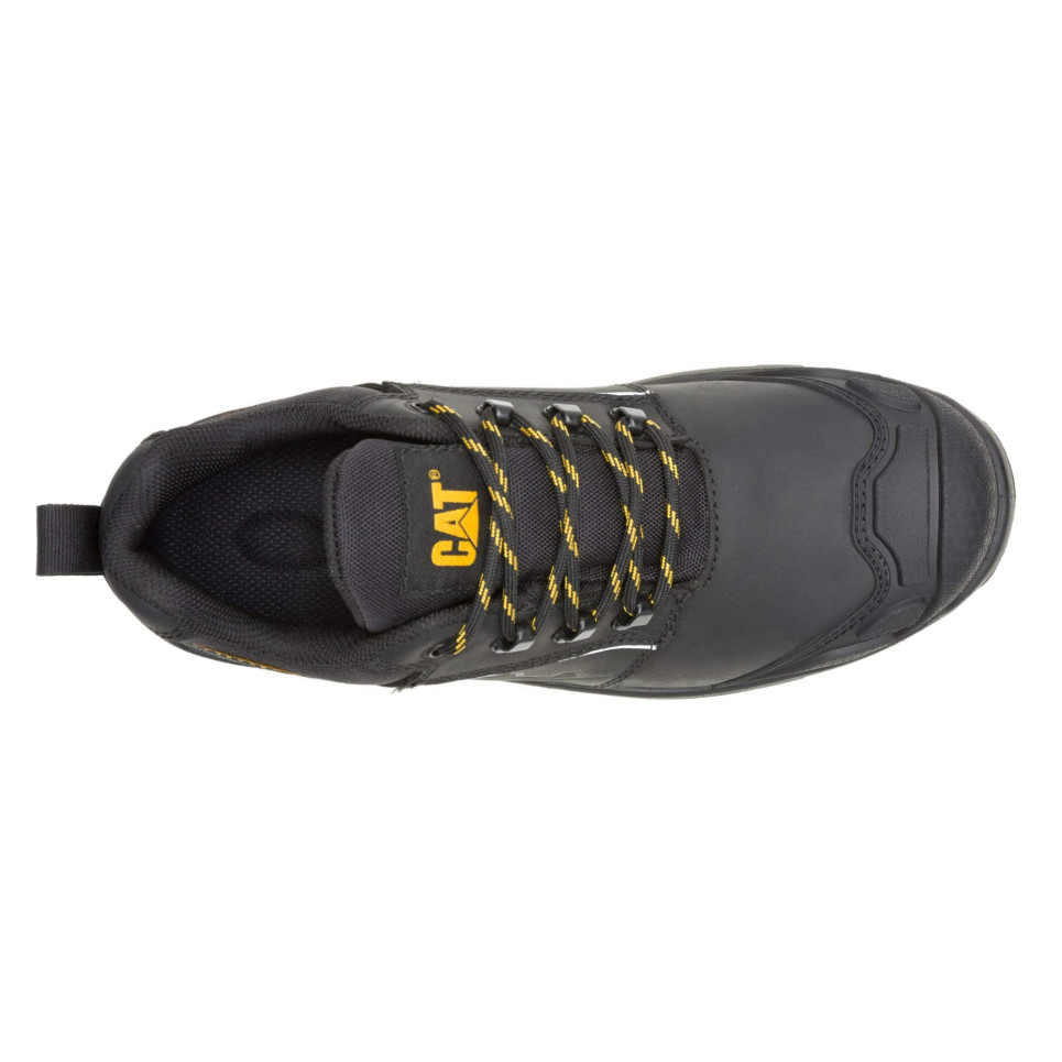 STRIVER XL LOW S3 FO HRO LG SC SR