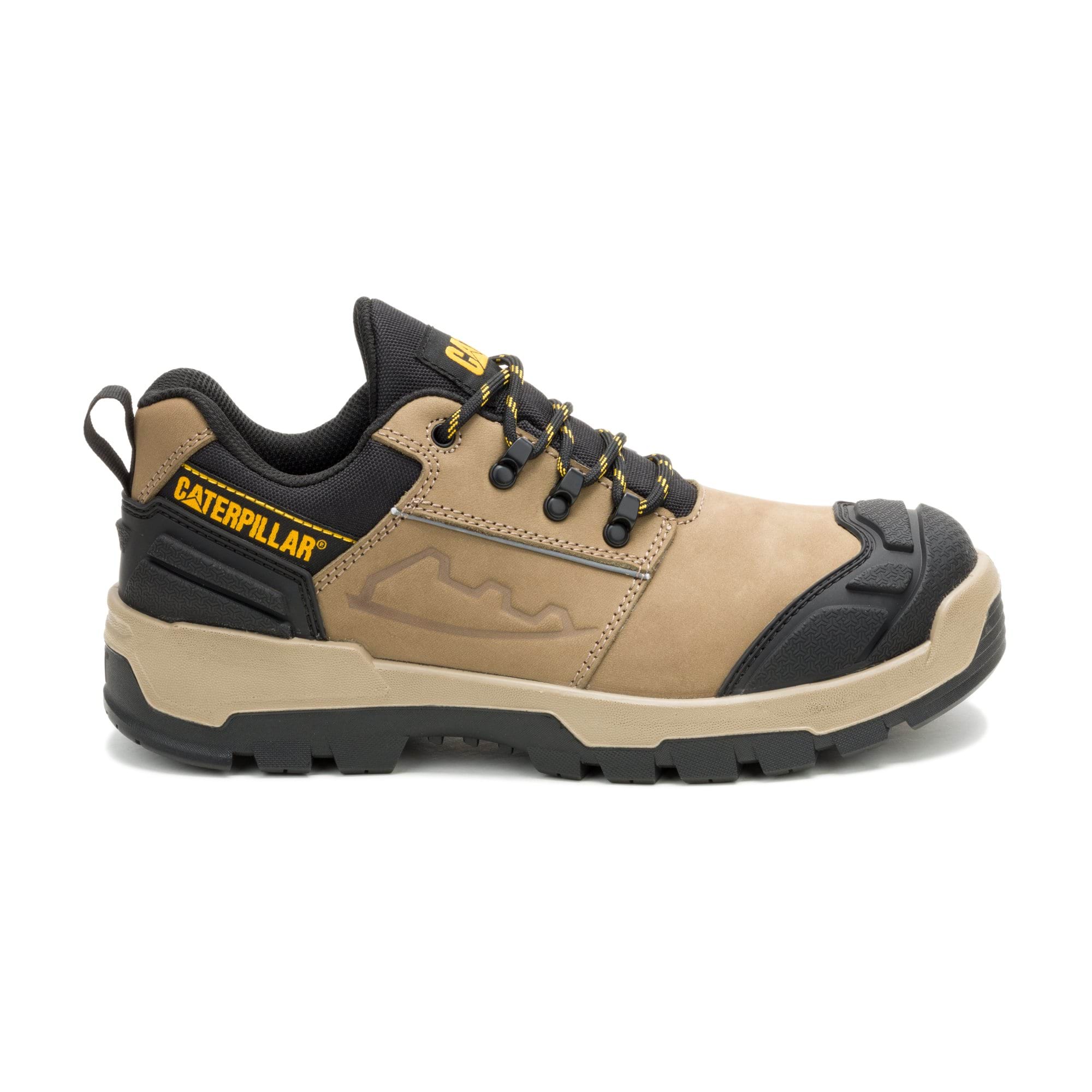 STRIVER XL LOW S3 FO HRO LG SC SR