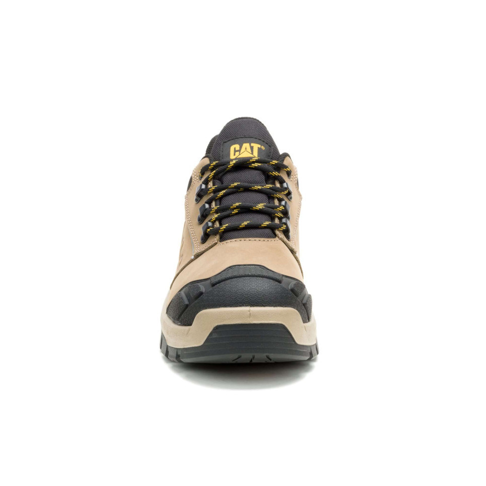 STRIVER XL LOW S3 FO HRO LG SC SR