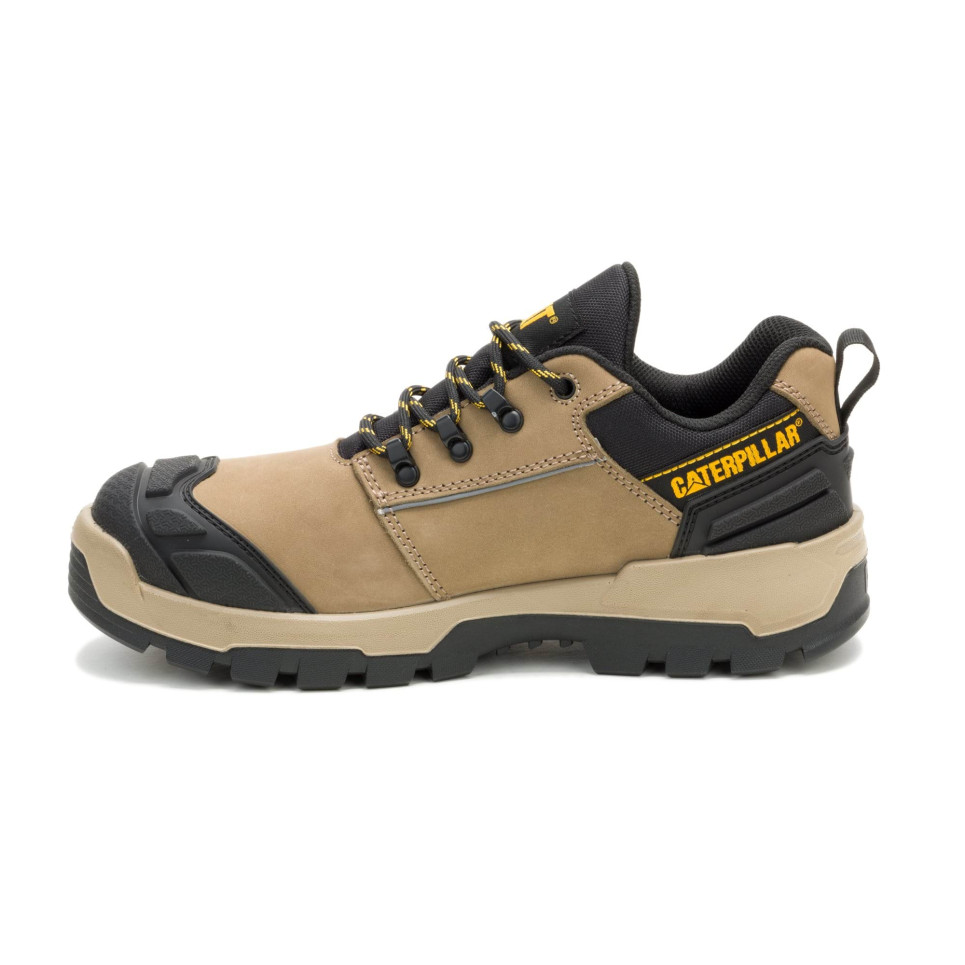 STRIVER XL LOW S3 FO HRO LG SC SR