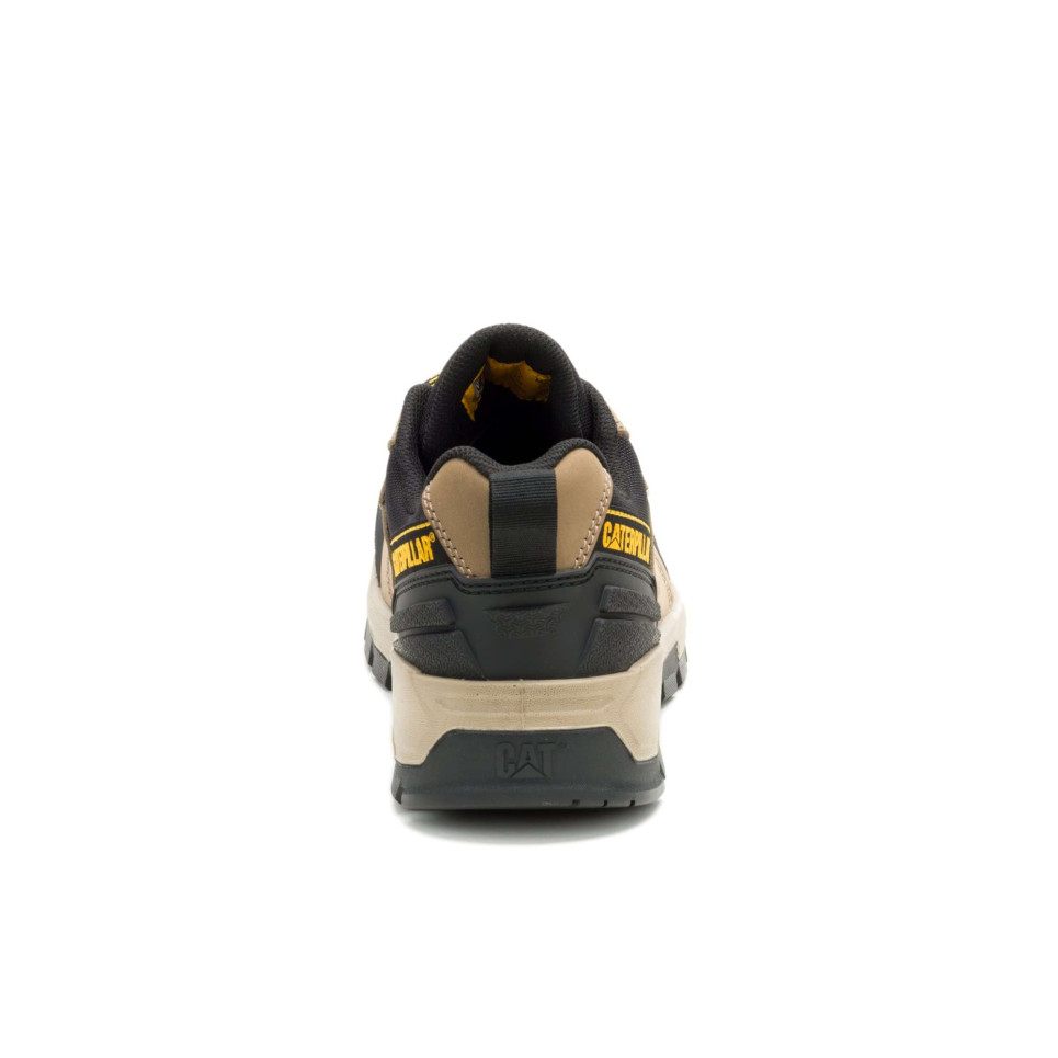 STRIVER XL LOW S3 FO HRO LG SC SR