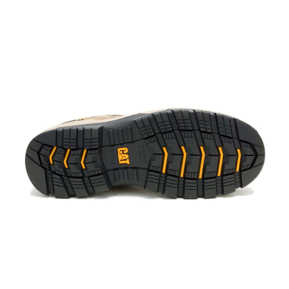 STRIVER XL LOW S3 FO HRO LG SC SR