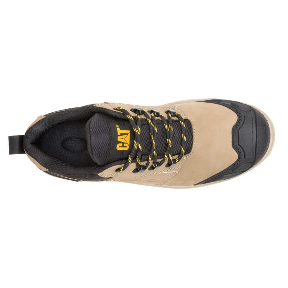 STRIVER XL LOW S3 FO HRO LG SC SR