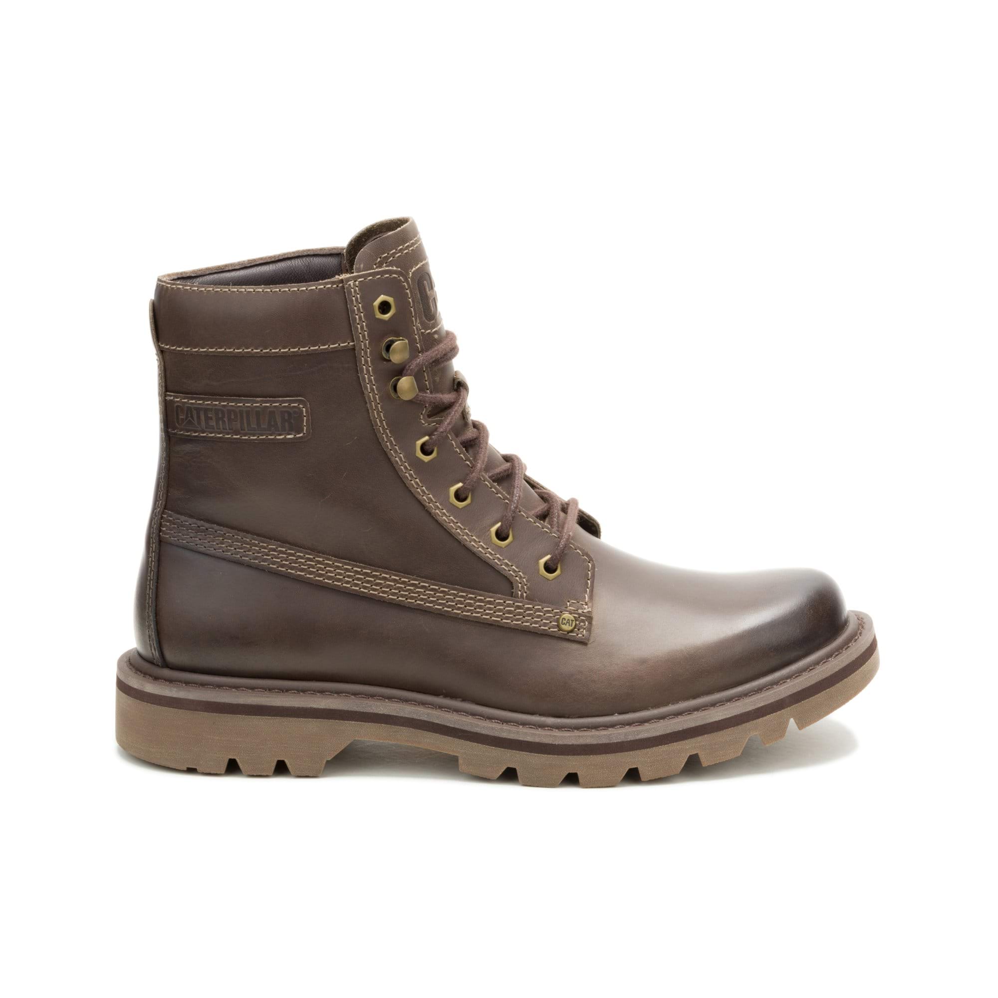 Colorado Grader Waterproof