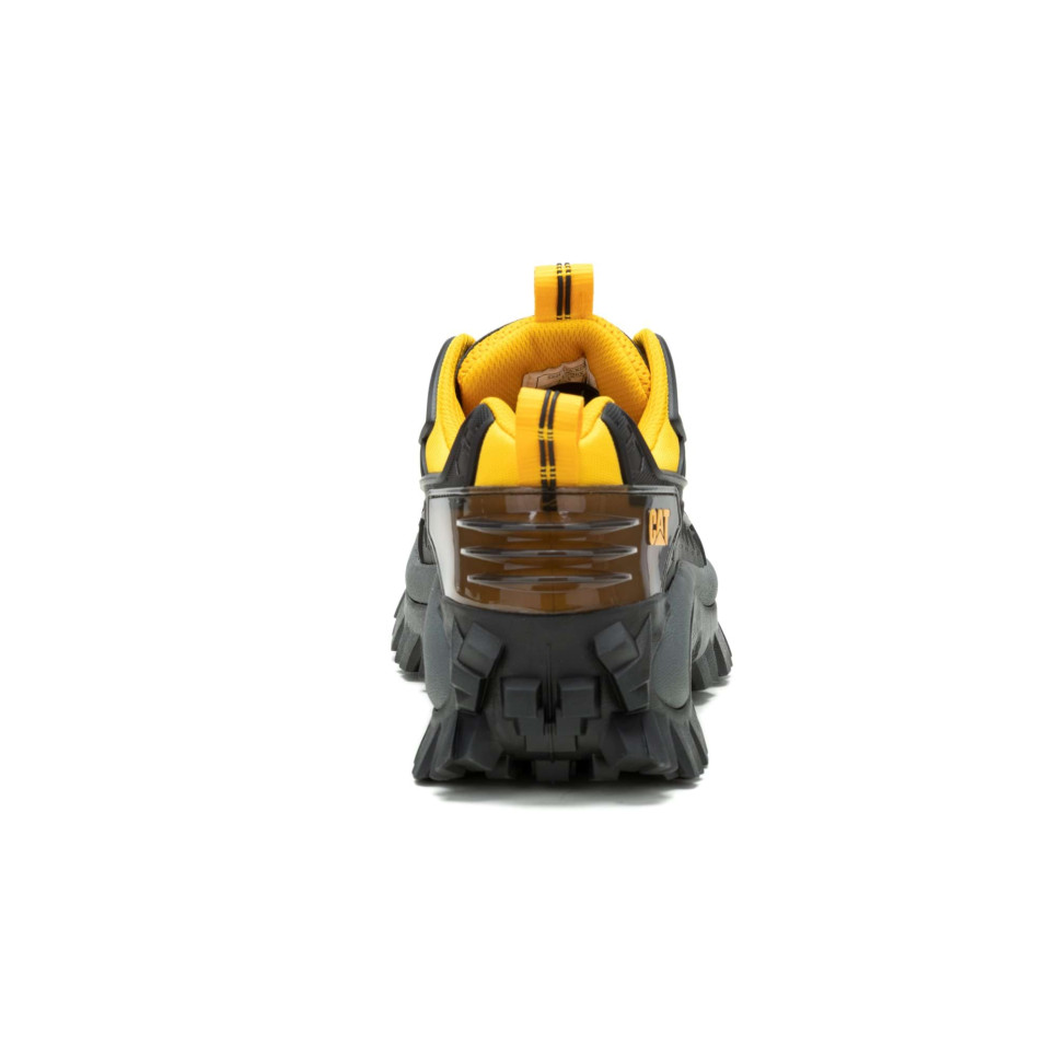 INTRUDER MECHA-black-36
