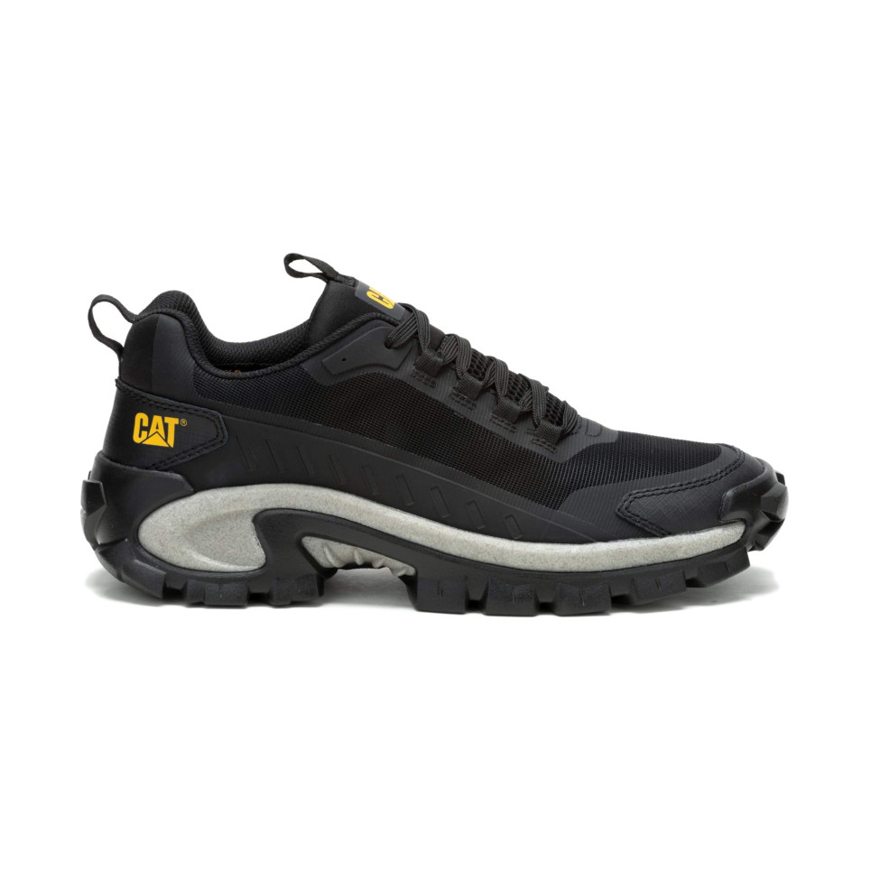 INTRUDER LITE MESH