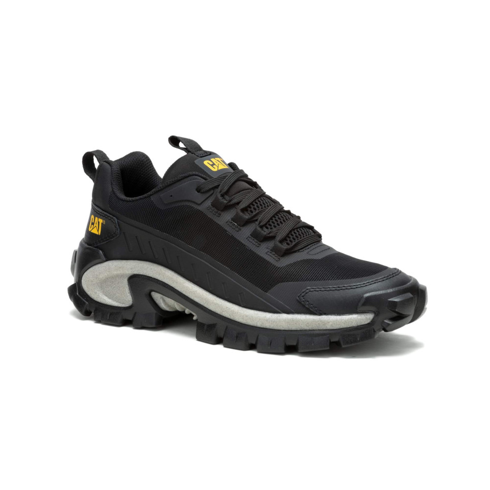 INTRUDER LITE MESH