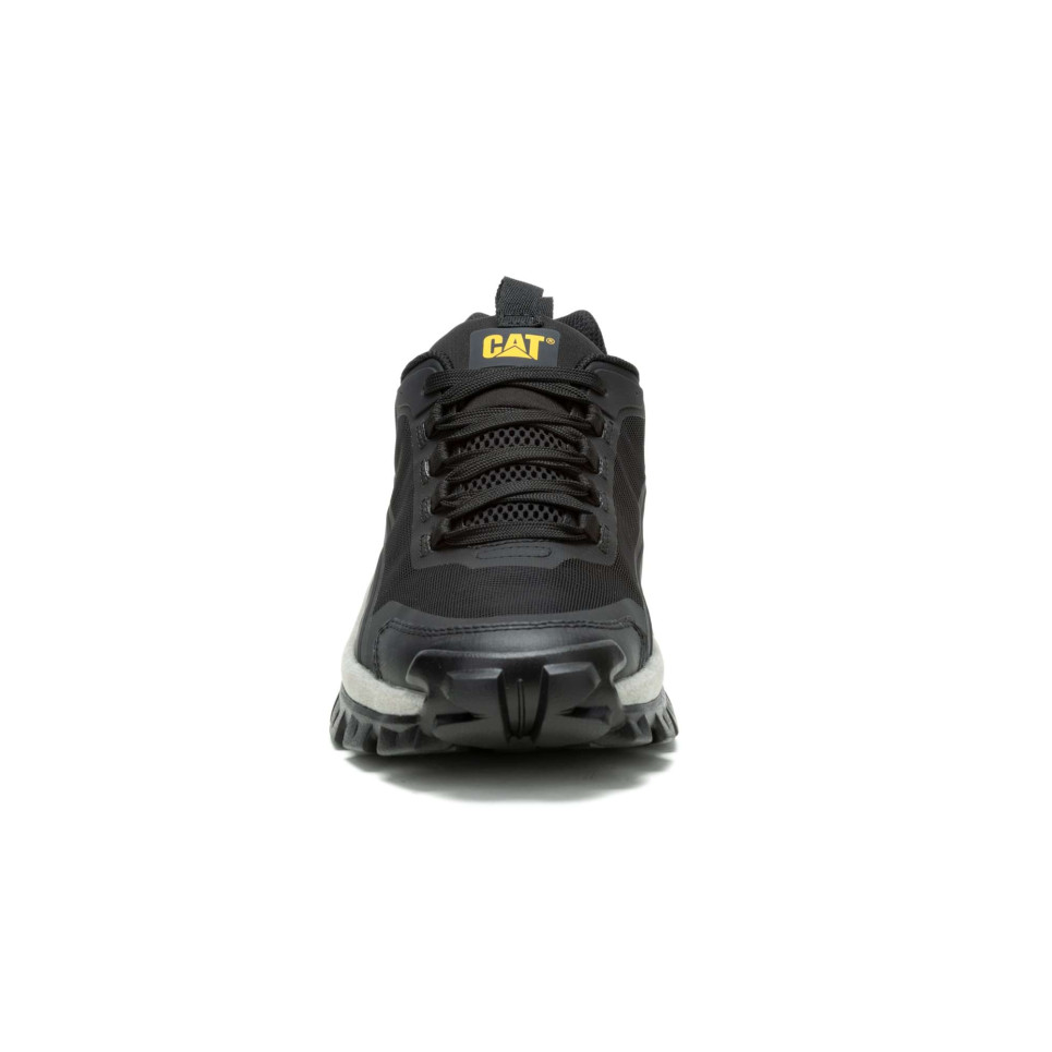 INTRUDER LITE MESH
