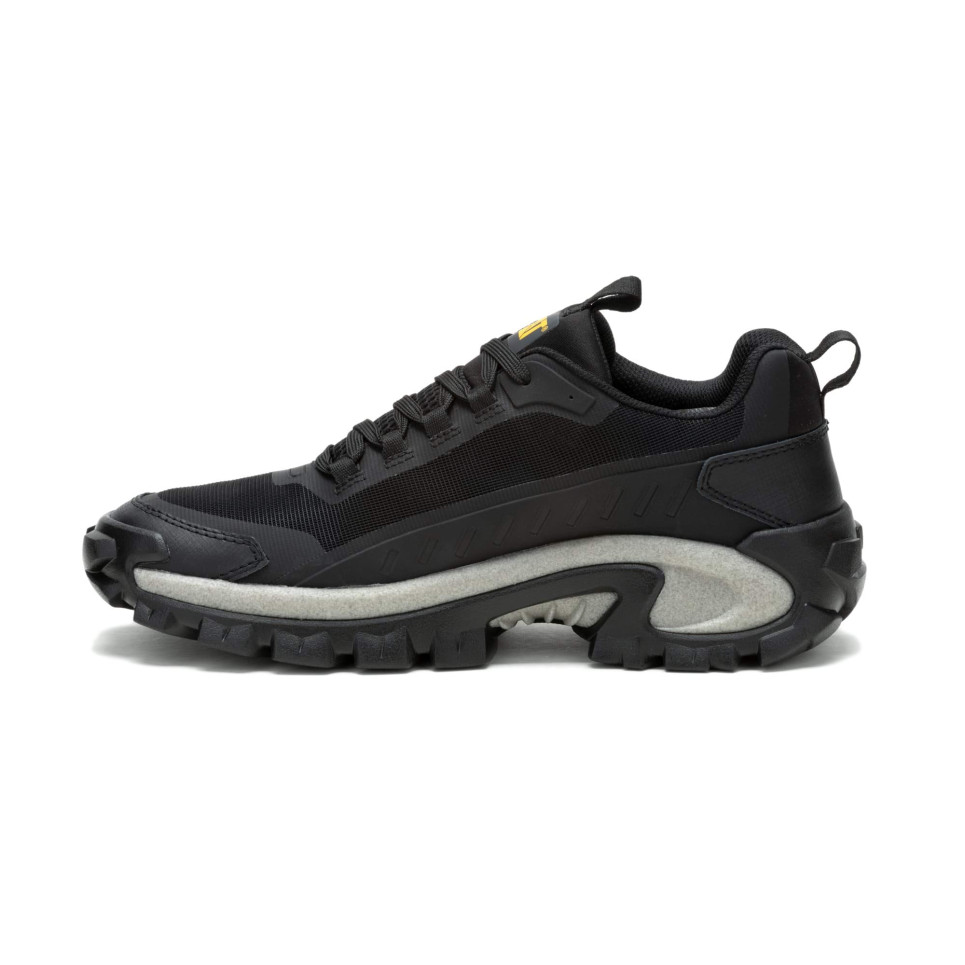 INTRUDER LITE MESH