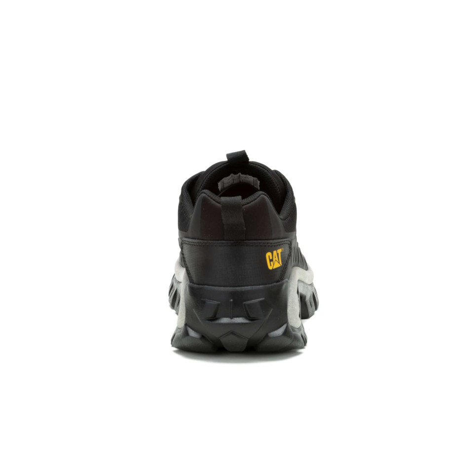 INTRUDER LITE MESH