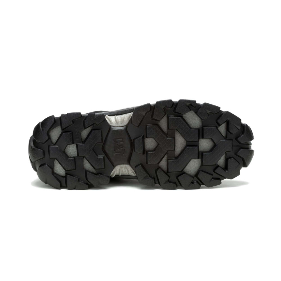 INTRUDER LITE MESH