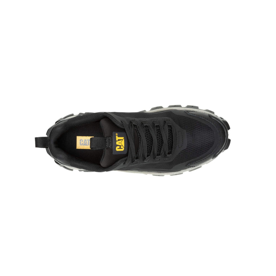 INTRUDER LITE MESH