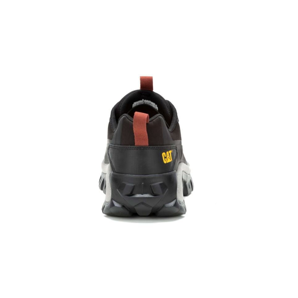 INTRUDER LITE