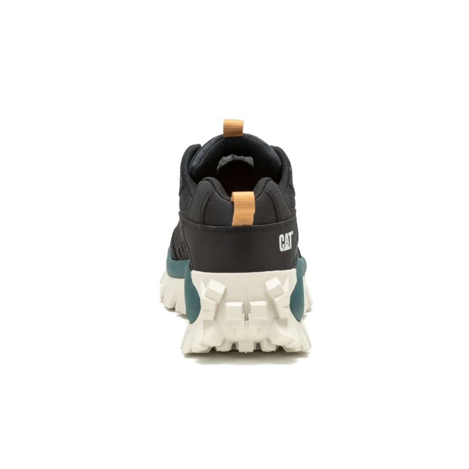INTRUDER-Black-40
