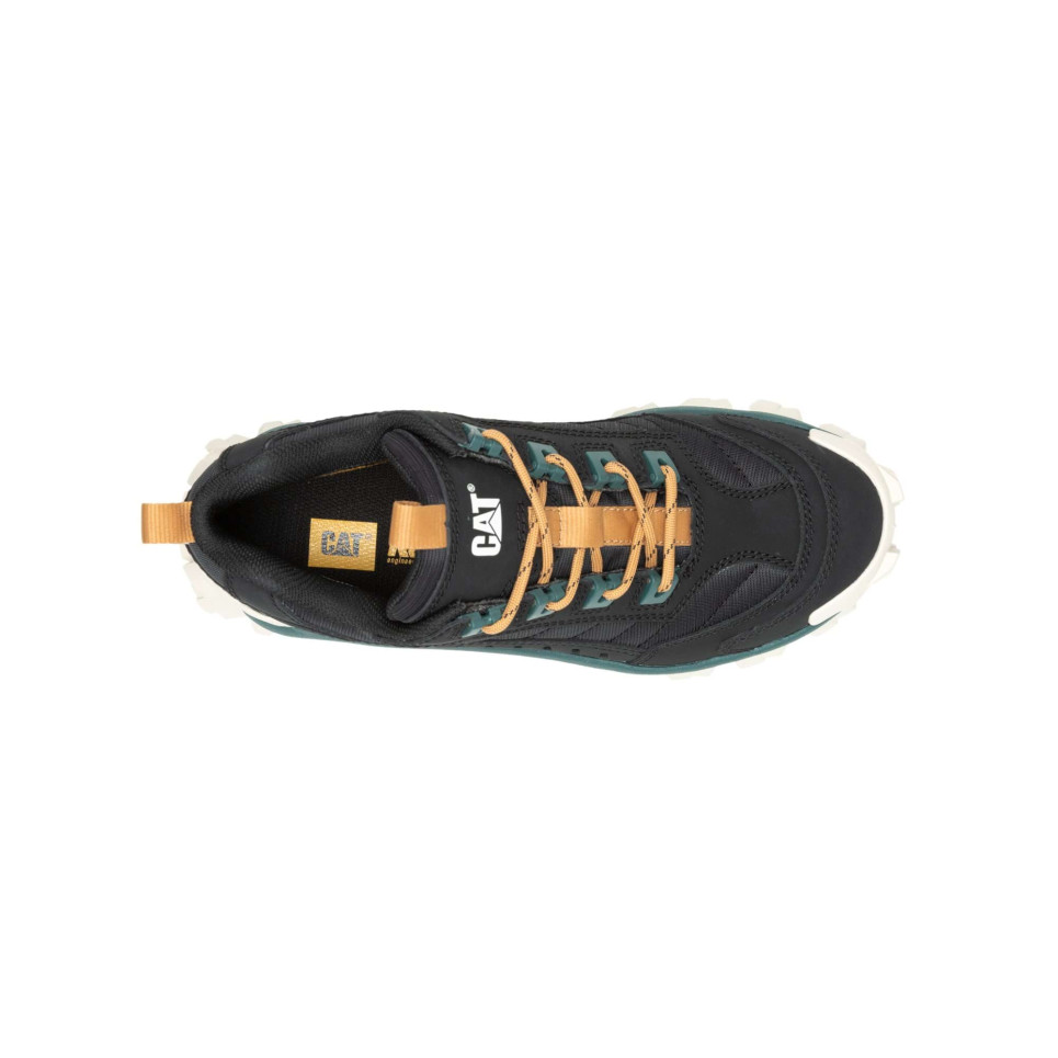 INTRUDER-Black-40