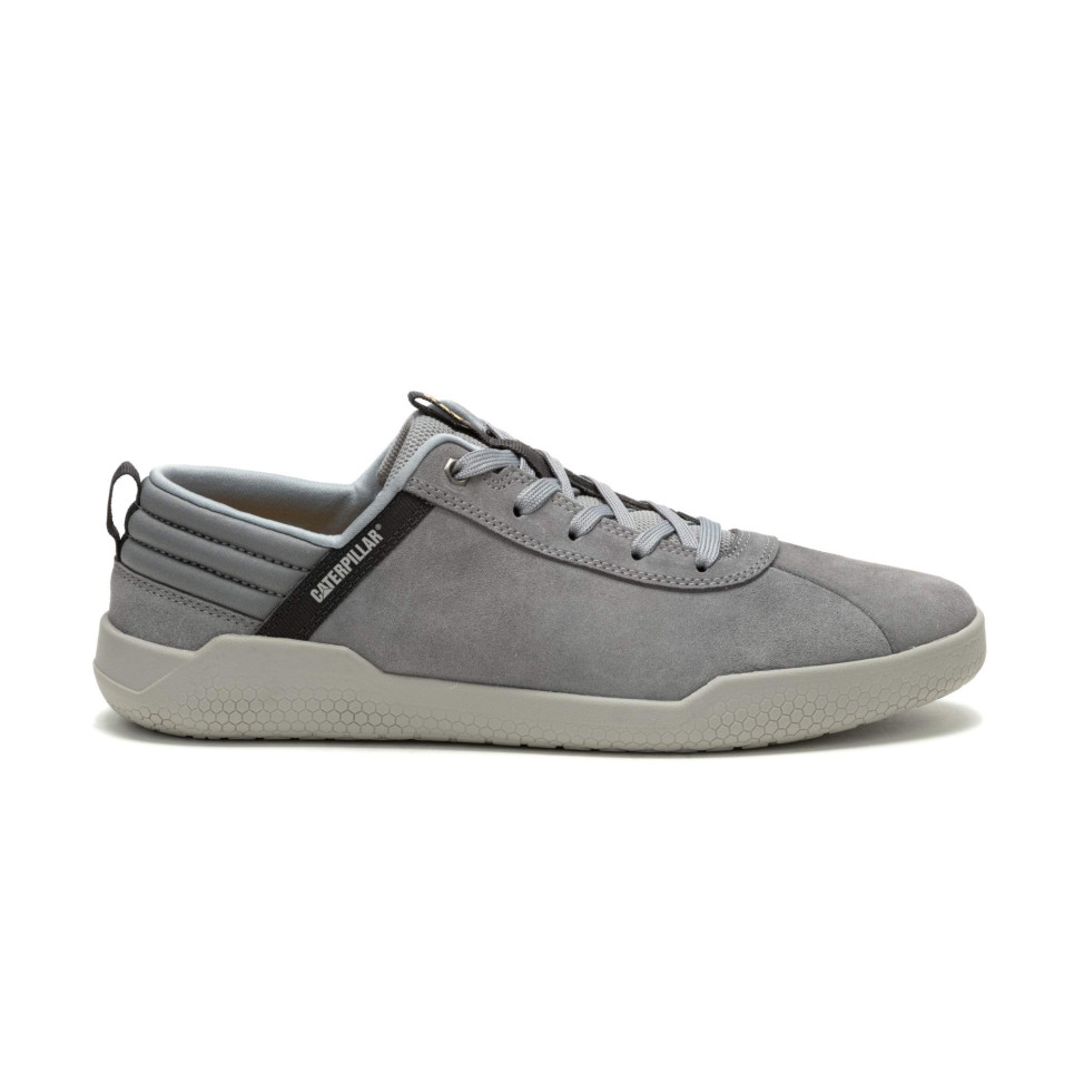 HEX-grey-40