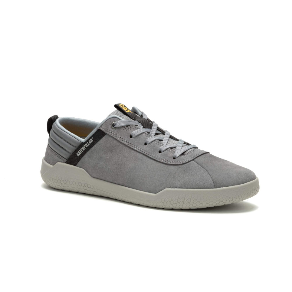 HEX-grey-40