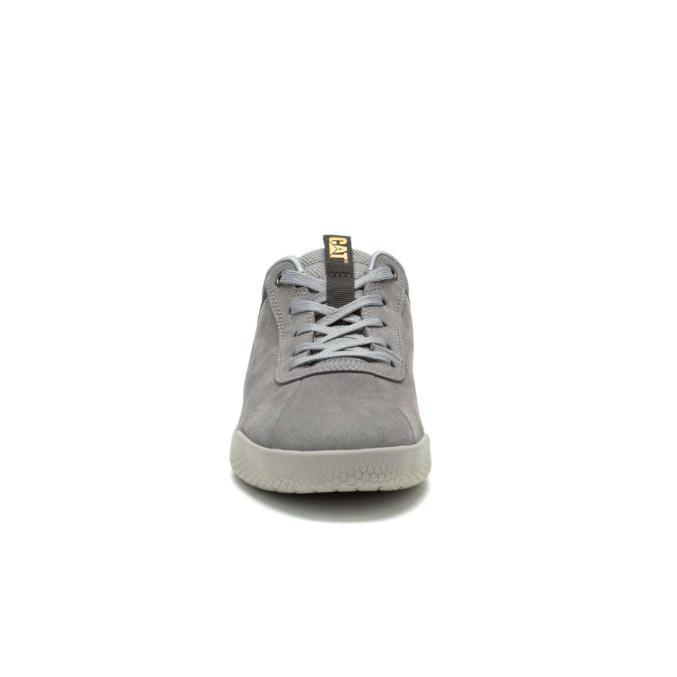 HEX-grey-40