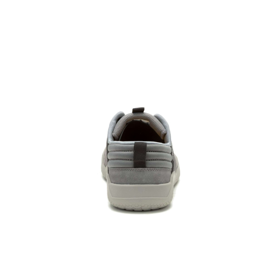HEX-grey-40