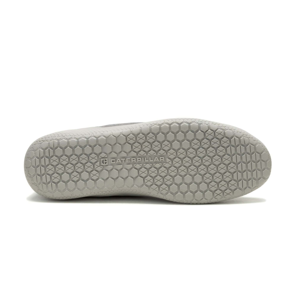 HEX-grey-40