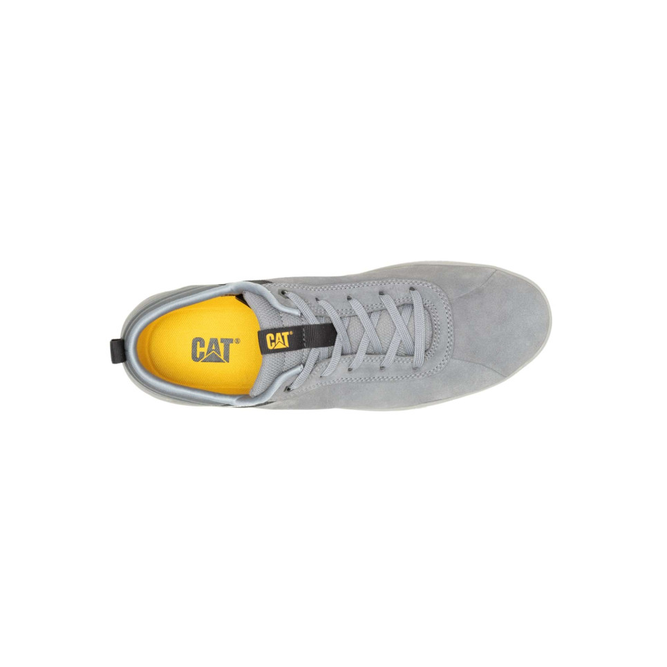 HEX-grey-40