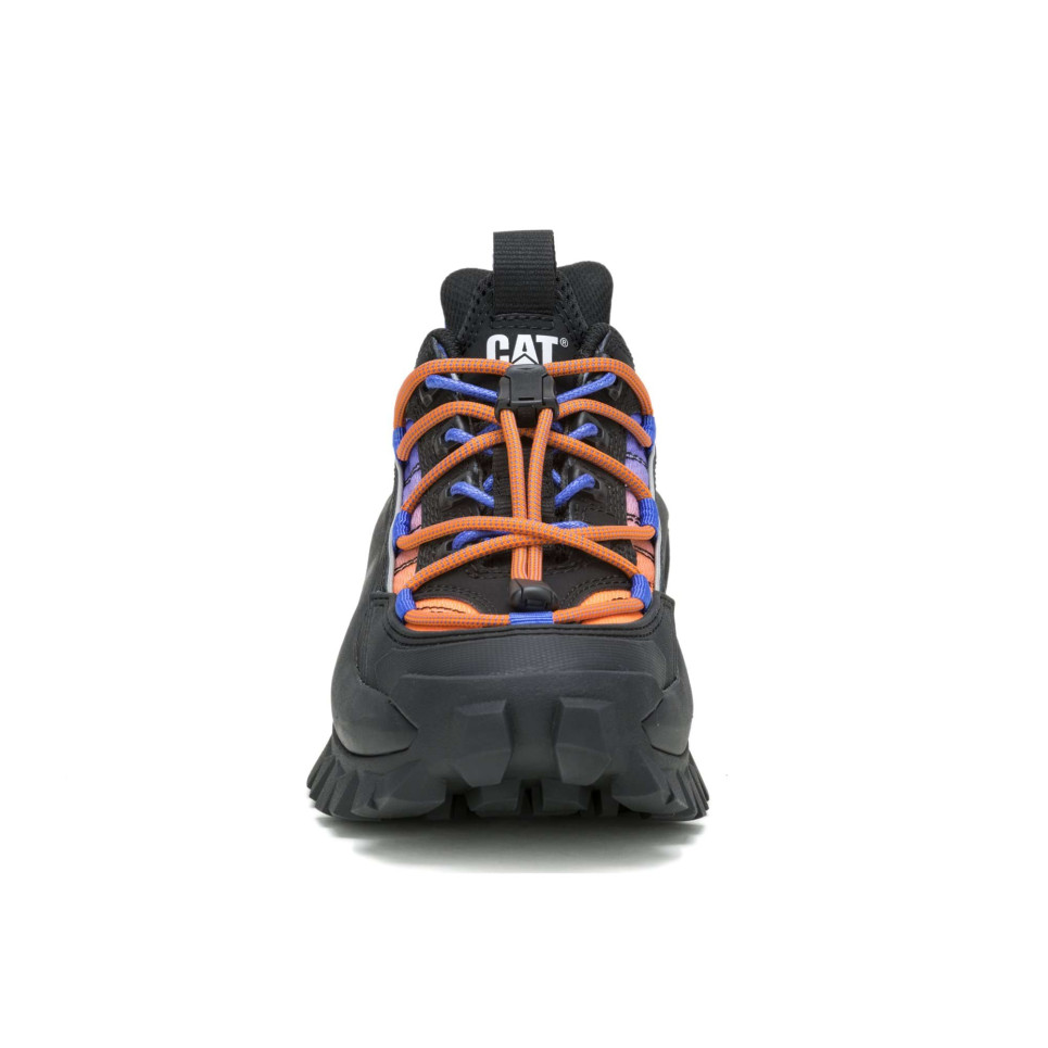 Intruder Max Ignite