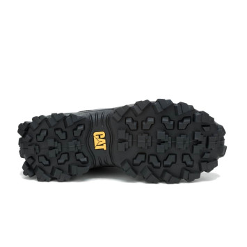Intruder Galosh 2.0 Low Waterproof