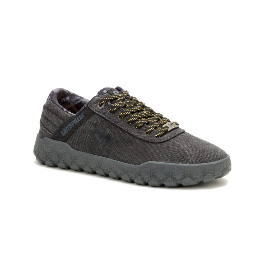 HEX +-Black-40