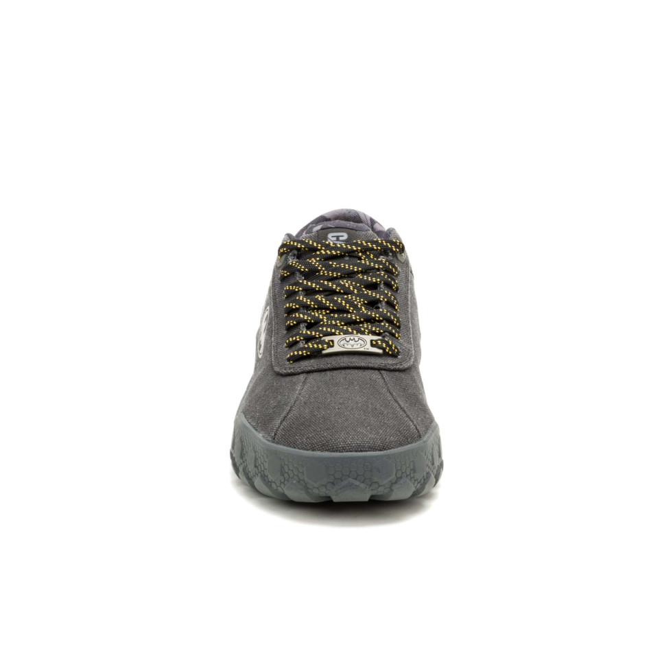 HEX +-Black-40