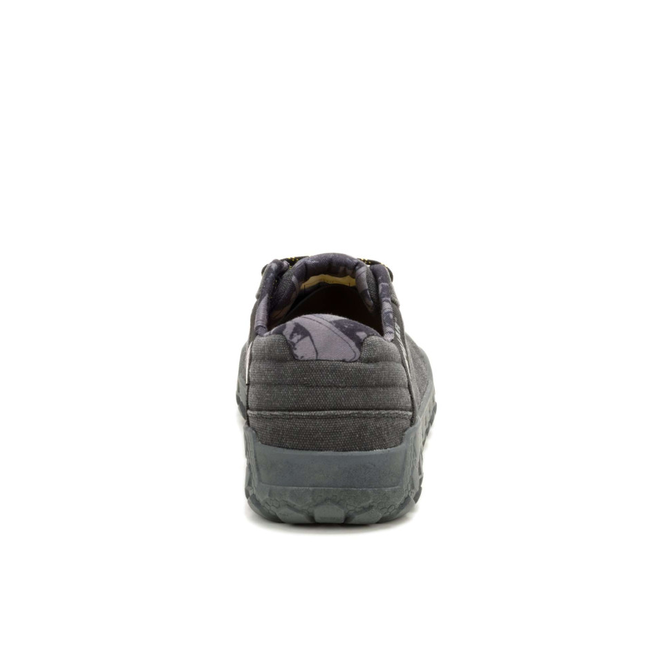 HEX +-Black-40