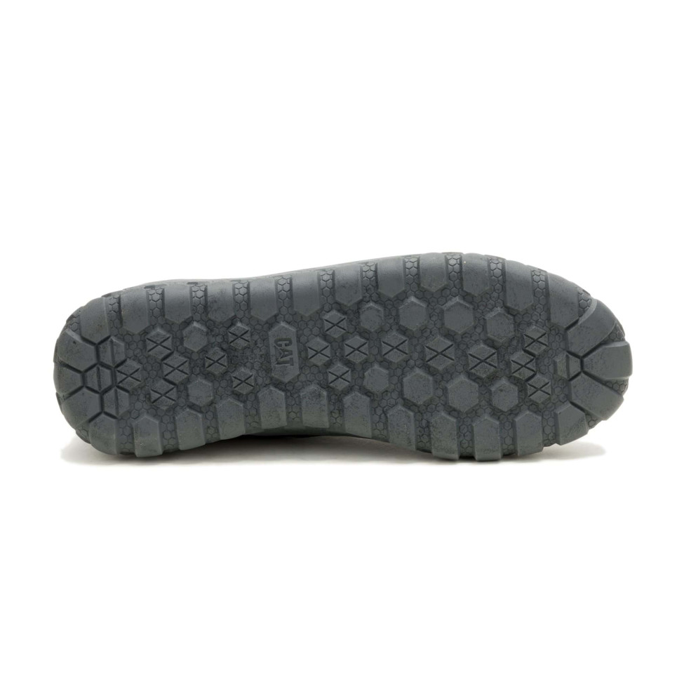 HEX +-Black-40