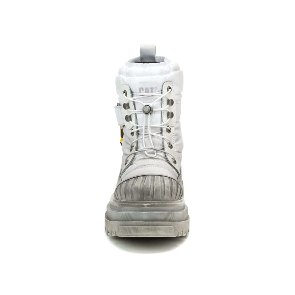 Centennial Apollo 11
