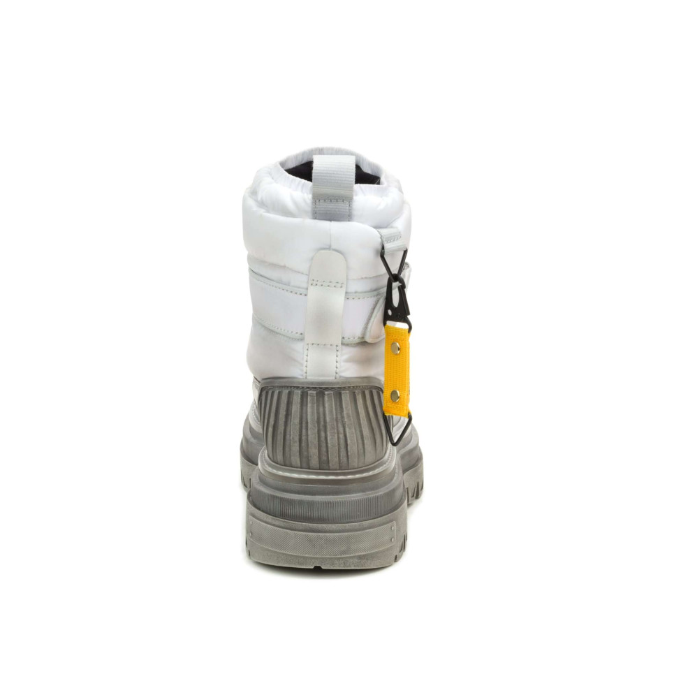 Centennial Apollo 11