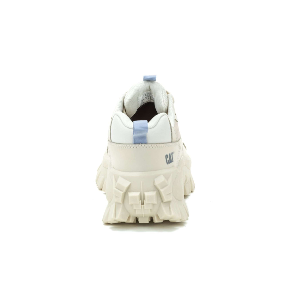 Intruder Lite
