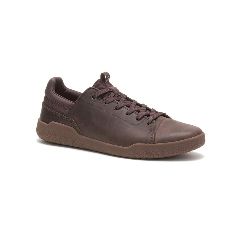 HEX BASE-brown-40