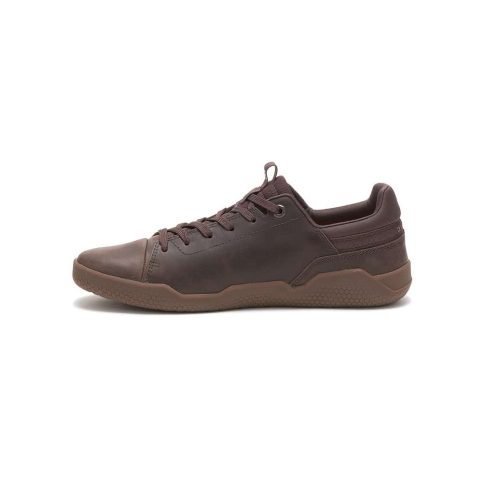 HEX BASE-brown-40