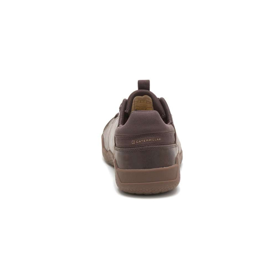 HEX BASE-brown-40