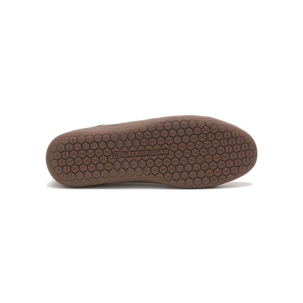HEX BASE-brown-40