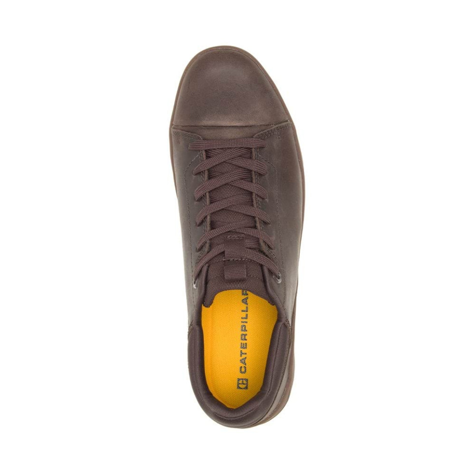 HEX BASE-brown-40