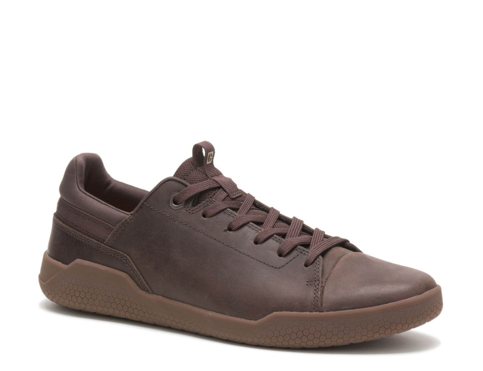 HEX BASE-brown-40