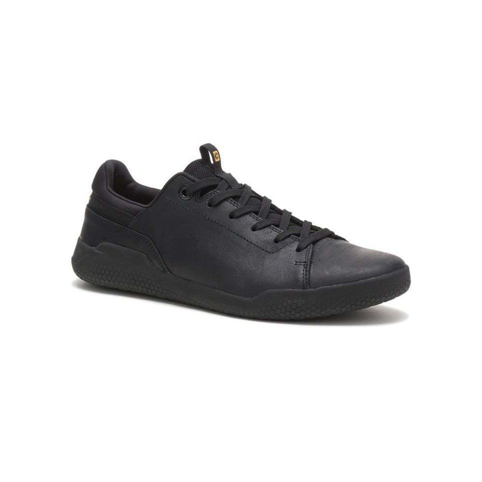 HEX BASE-black-40