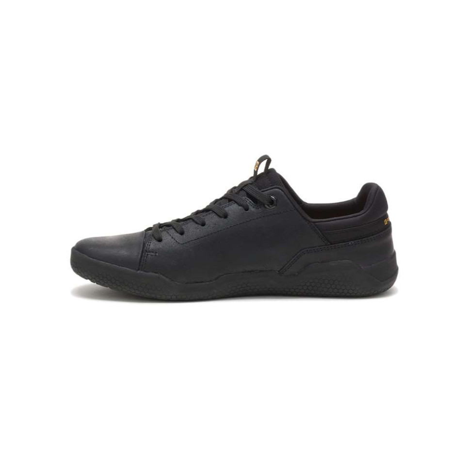 HEX BASE-black-40
