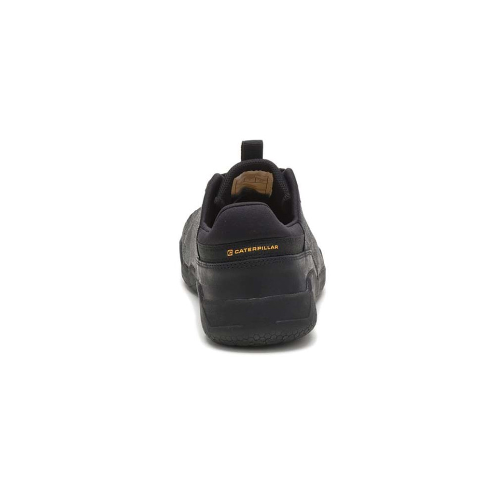 HEX BASE-black-40
