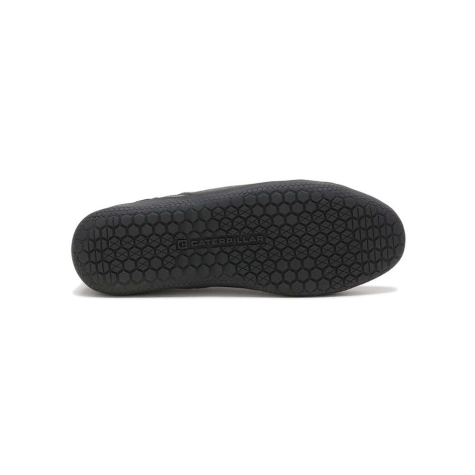 HEX BASE-black-40