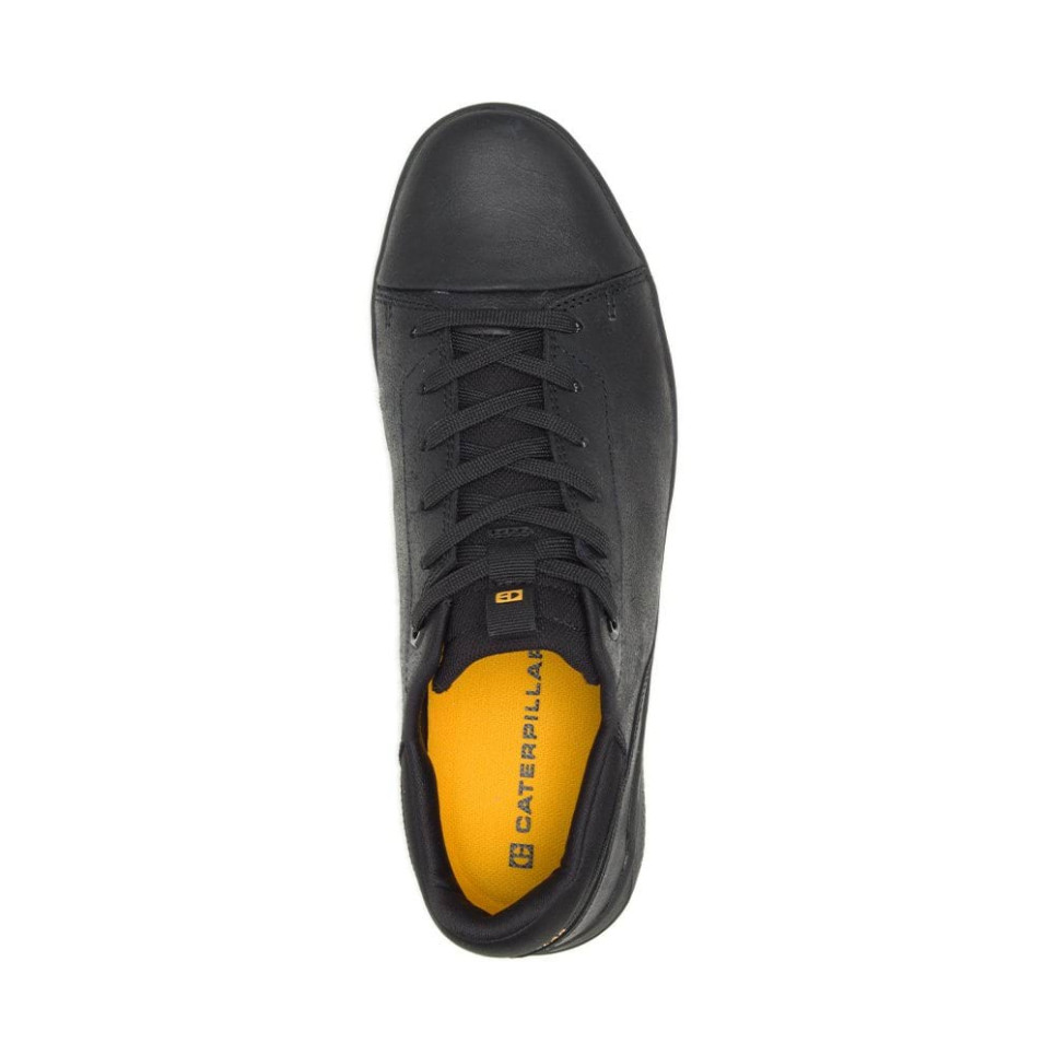 HEX BASE-black-40