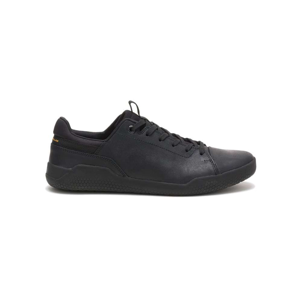 HEX BASE-black-40