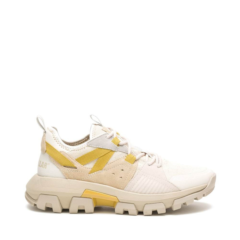 RAIDER -yellow/gold-36