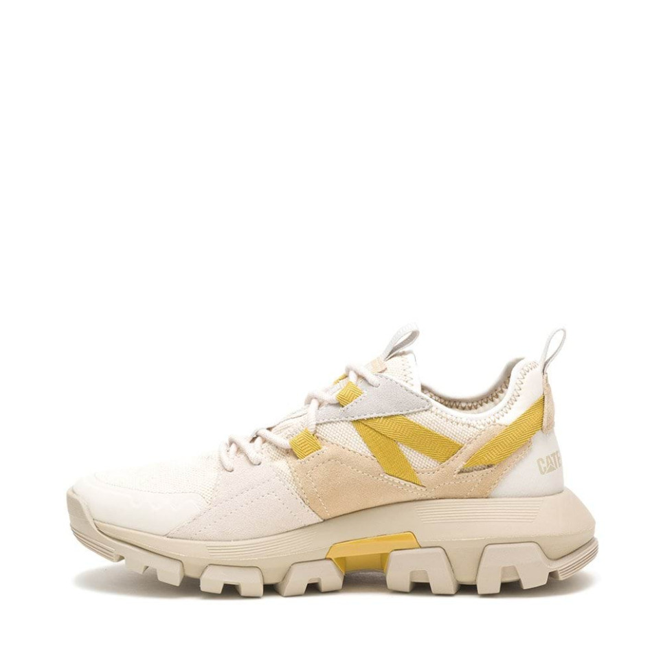 RAIDER -yellow/gold-36