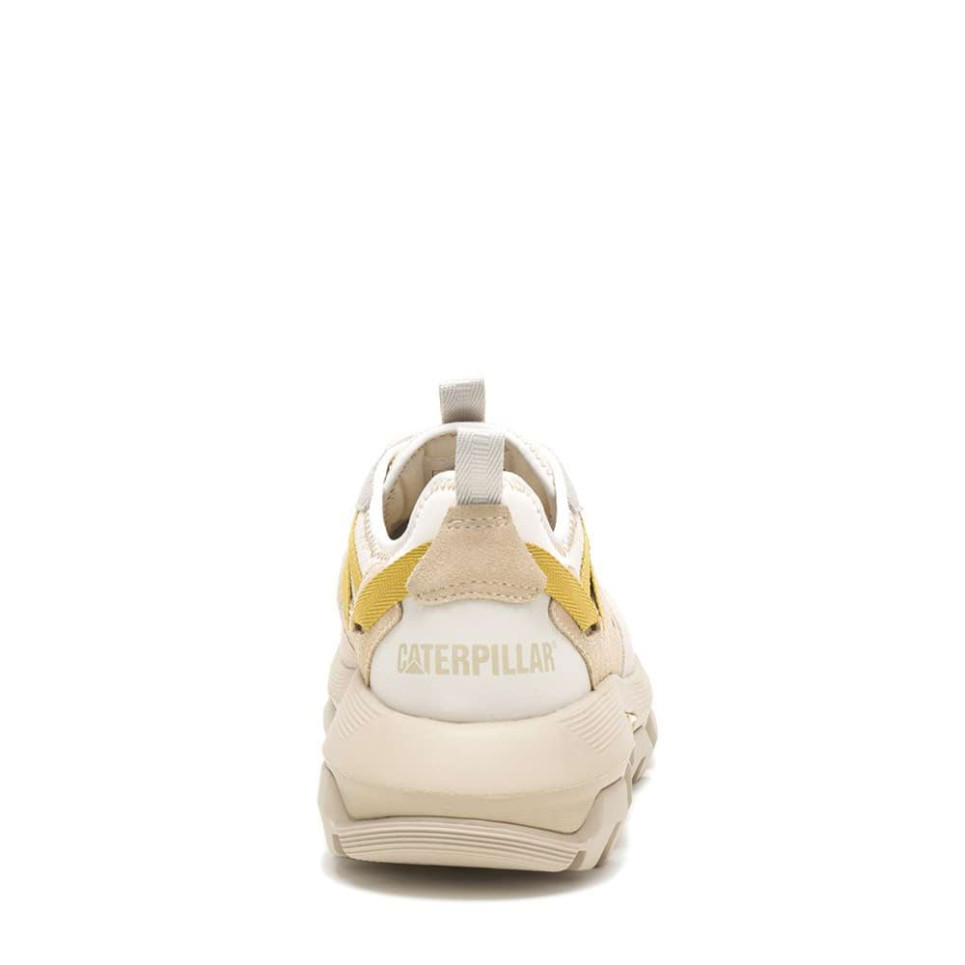RAIDER -yellow/gold-36